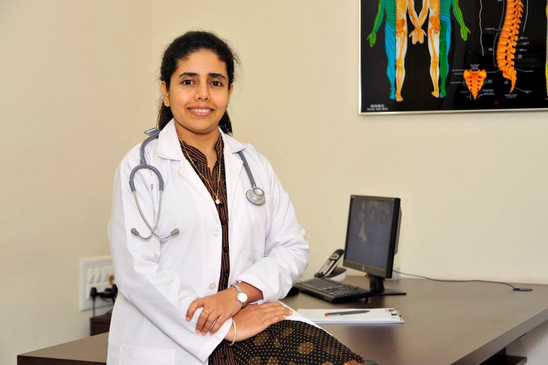 Slider image (2) ICAM Wellcare Clinic